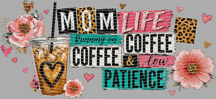 16oz Mam-J7-1708